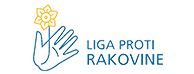 Liga proti rakovine