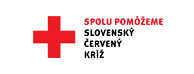 Slovenský Červený kríž